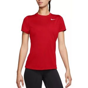 NIKE Dri fit legend women shirt NIKE NIKE NIKE NIKE NIKE NIKE NIKE NIKE NIKE NIK